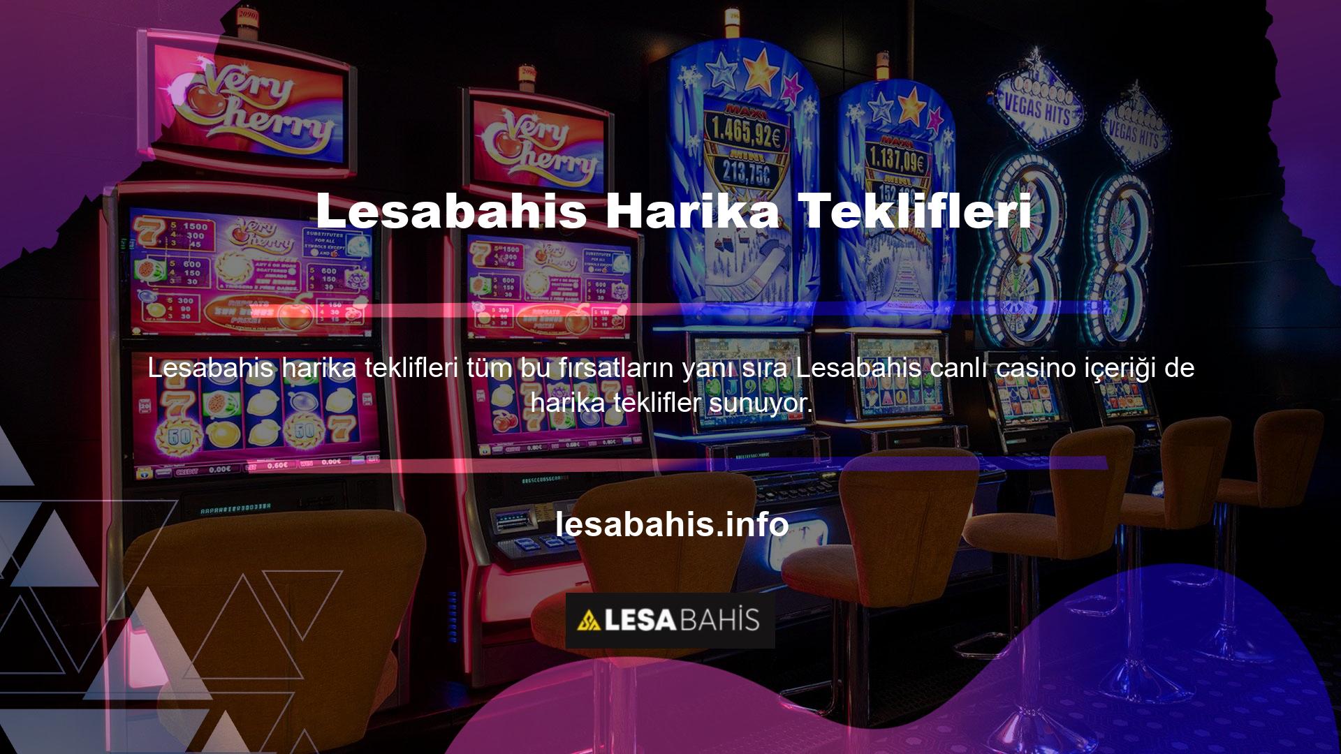 Lesabahis giriş adresi Bir Lesabahis üyesi olarak, Lesabahis oyun tutkunları, kayıt sayfasındaki ortaklık bağlantısı aracılığıyla 7/24 abonelik oluşturma fırsatına sahip olacaklar