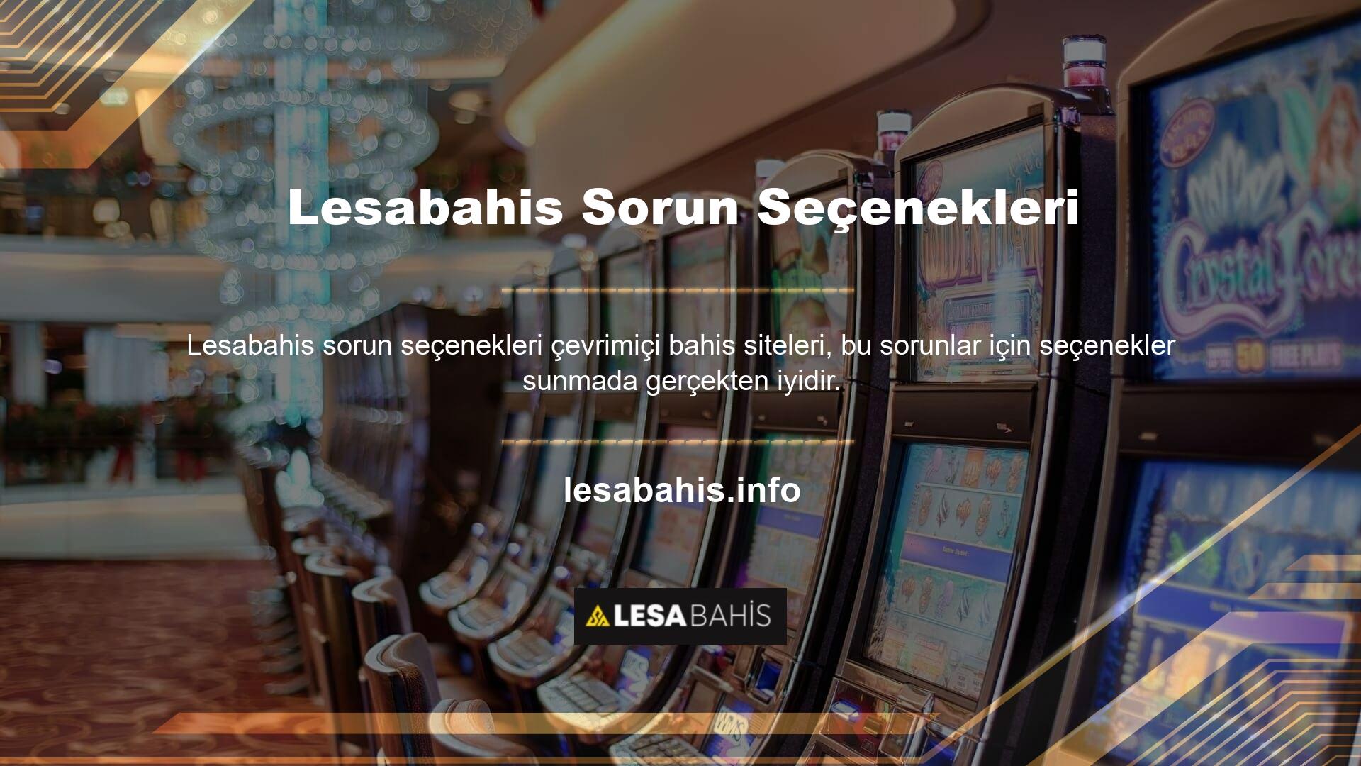Sadece bir başlık, site bingo ve sanal poker gibi keyif alabileceğiniz bazı popüler kategorilere sahiptir