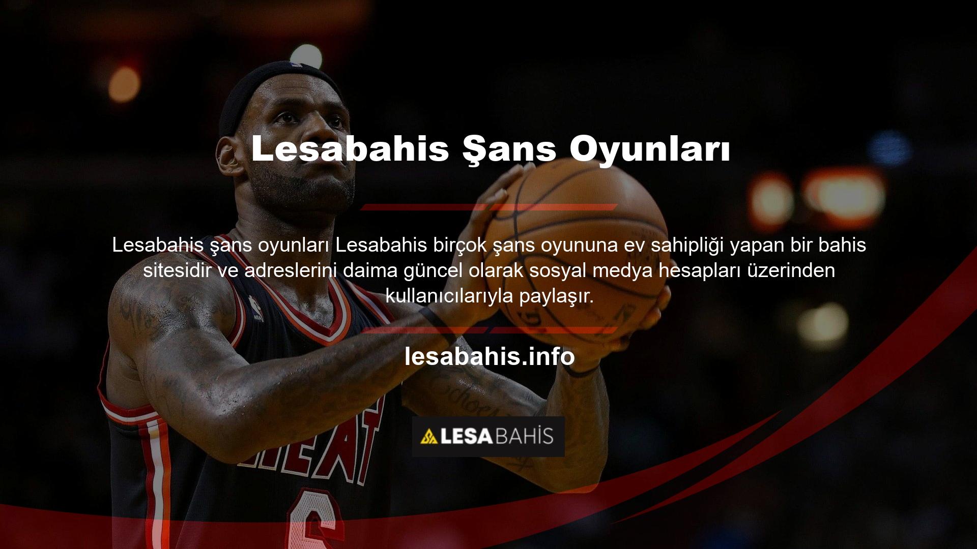 Bu sayede sisteme giriş yapmak kesintisiz olarak mümkündür