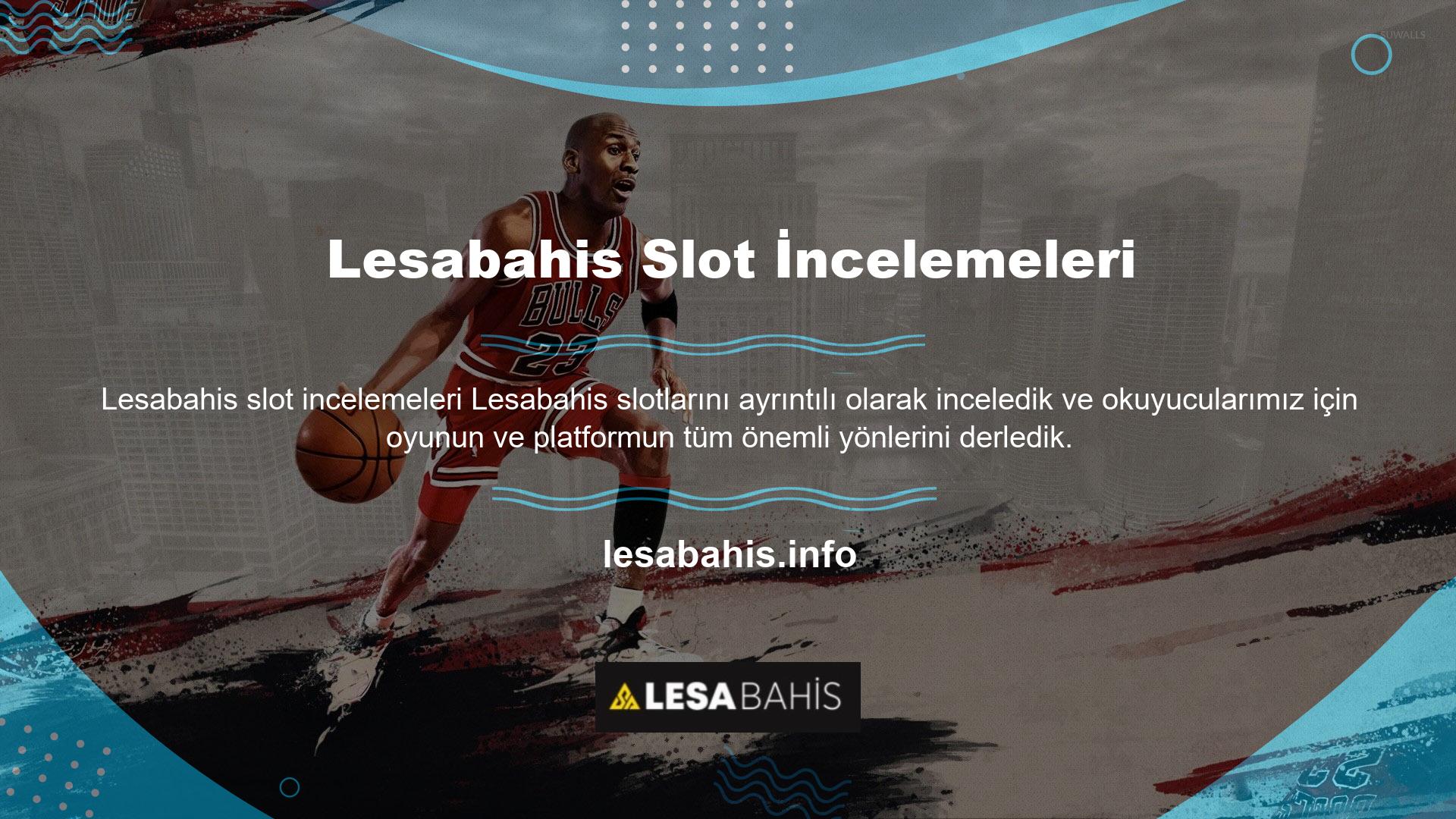 Lisanslarını, oyun seçeneklerini ve spor bahislerini titizlikle inceledik ve 7/24 canlı sohbet desteği ile müşteri memnuniyetini ön planda tuttuklarını gördük